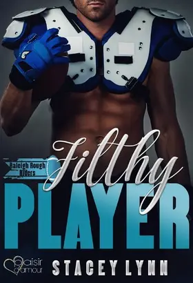 Lynn |  Filthy Player | eBook | Sack Fachmedien