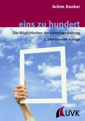 Dunker |  eins zu hundert | eBook | Sack Fachmedien