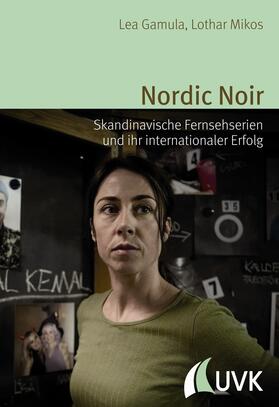 Mikos / Gamula |  Nordic Noir | eBook | Sack Fachmedien
