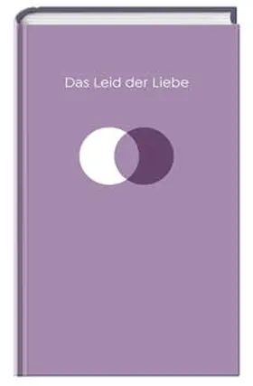 de Botton |  Das Leid der Liebe | Buch |  Sack Fachmedien