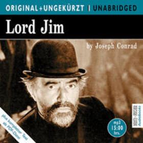 Conrad |  Lord Jim | Sonstiges |  Sack Fachmedien