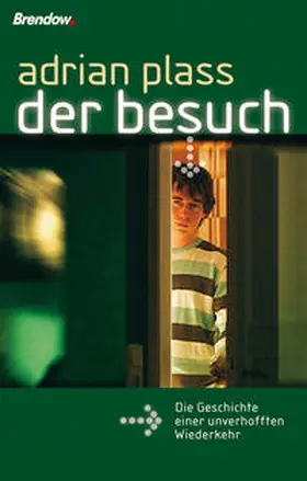 Plass |  Der Besuch | eBook | Sack Fachmedien