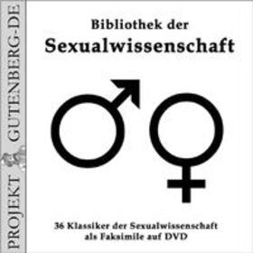 Pfitzenmaier / Hille / Reuters |  Bibliothek der Sexualwissenschaft | Sonstiges |  Sack Fachmedien