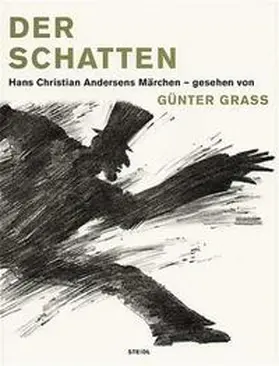 Andersen |  Der Schatten | Buch |  Sack Fachmedien