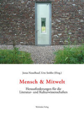 Nesselhauf / Stobbe |  Mensch & Mitwelt | Buch |  Sack Fachmedien