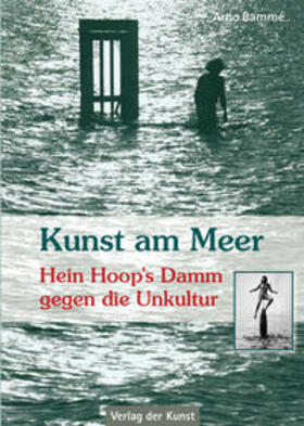 Bammé |  Kunst am Meer | Buch |  Sack Fachmedien