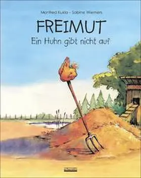 Kukla |  Freimut | Buch |  Sack Fachmedien