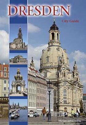 Baganz |  Dresden | Buch |  Sack Fachmedien