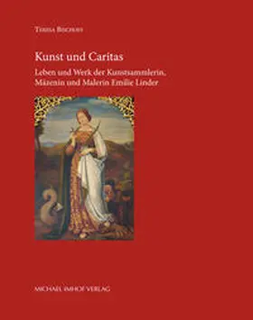 Bischoff / Möseneder |  Kunst und Caritas | Buch |  Sack Fachmedien