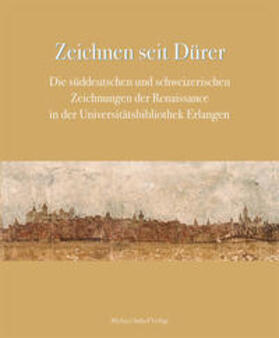 Brahms / Dickel / Demele |  Zeichnen seit Dürer | Buch |  Sack Fachmedien