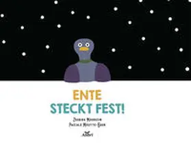 Mouhssin |  Ente steckt fest | Buch |  Sack Fachmedien