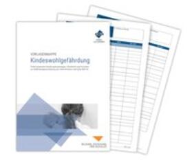 Forum Verlag Herkert GmbH |  Anteil Mpp | Buch |  Sack Fachmedien