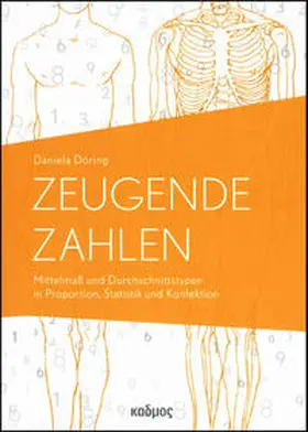 Döring |  Zeugende Zahlen | Buch |  Sack Fachmedien