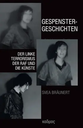 Bräunert | Gespenstergeschichten | E-Book | sack.de