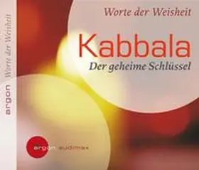 Diverse |  Kabbala | Sonstiges |  Sack Fachmedien