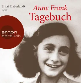 Frank |  Tagebuch | Sonstiges |  Sack Fachmedien