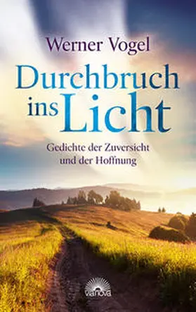 Vogel |  Durchbruch ins Licht | Buch |  Sack Fachmedien