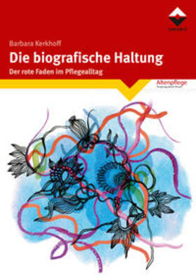 Kerkhoff |  Kerkhoff, B: Die biografische Haltung | Buch |  Sack Fachmedien