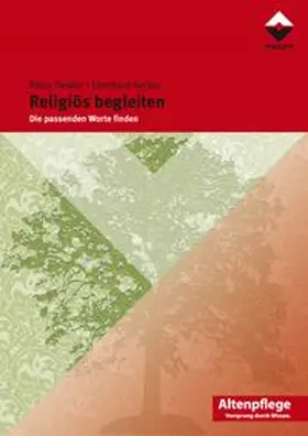 Fiedler / Kerlen |  Religiös begleiten | eBook | Sack Fachmedien