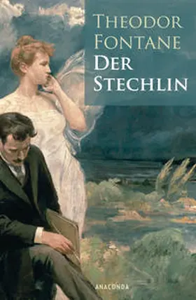 Fontane / Nürnberger |  Der Stechlin | Buch |  Sack Fachmedien