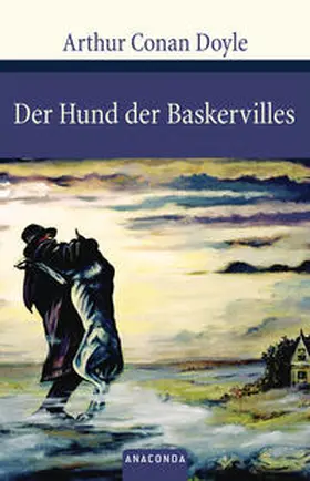 Doyle |  Der Hund der Baskervilles | Buch |  Sack Fachmedien