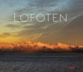 Gelpke / Ladischensky |  Lofoten | Buch |  Sack Fachmedien