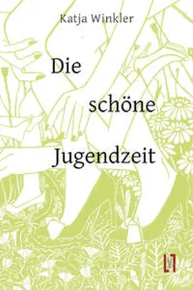 Winkler |  Die schöne Jugendzeit | Buch |  Sack Fachmedien