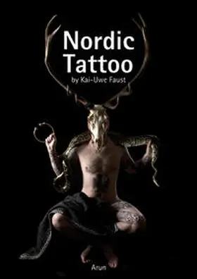 Faust |  Nordic Tattoo | Buch |  Sack Fachmedien