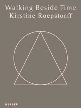 Dohm / Emmert / Roepstorff |  Kirstine Roepstorff | Buch |  Sack Fachmedien