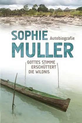 Muller | Sophie Muller | Buch | 978-3-86699-384-6 | sack.de