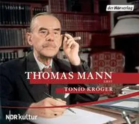 Mann |  Tonio Kröger | Sonstiges |  Sack Fachmedien