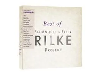 Rilke |  Best of Rilke Projekt | Sonstiges |  Sack Fachmedien