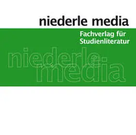 Heinze |  Audio-CD Basiswissen Strafrecht BT 3 - Nichtvermögensdelikte | Buch |  Sack Fachmedien