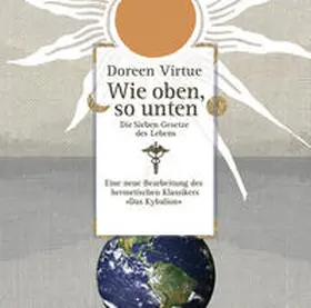 Virtue |  Wie oben, so unten | Sonstiges |  Sack Fachmedien