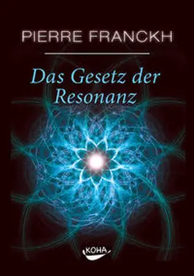 Franckh |  Das Gesetz der Resonanz | Sonstiges |  Sack Fachmedien