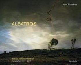 Metselaar Berthold |  Albatros | Buch |  Sack Fachmedien