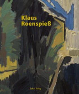 Krenzlin / Meiser |  Klaus Roenspieß | Buch |  Sack Fachmedien