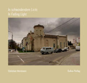 Herrmann |  In schwindendem Licht | In Fading Light | Buch |  Sack Fachmedien