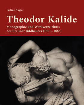 Nagler |  Theodor Kalide | Buch |  Sack Fachmedien