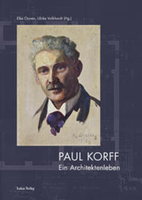Volkhardt |  Paul Korff | eBook | Sack Fachmedien