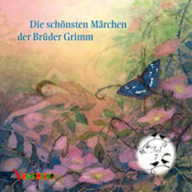 Grimm |  Die schönsten Märchen der Brüder Grimm | Sonstiges |  Sack Fachmedien