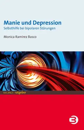 Ramirez Basco |  Manie und Depression | Buch |  Sack Fachmedien