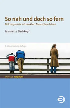 Bischkopf | So nah und doch so fern | Buch | 978-3-86739-155-9 | sack.de