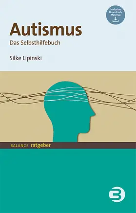 Lipinski |  Autismus | Buch |  Sack Fachmedien