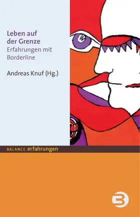 Knuf |  Leben auf der Grenze | eBook | Sack Fachmedien