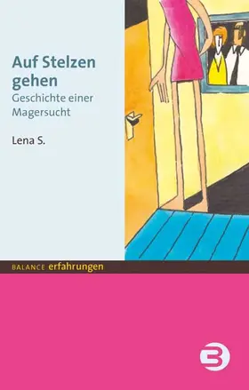 S |  Auf Stelzen gehen | eBook | Sack Fachmedien