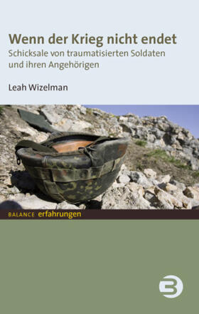 Wizelman |  Wenn der Krieg nicht endet | eBook | Sack Fachmedien