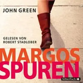 Green |  Margos Spuren | Sonstiges |  Sack Fachmedien