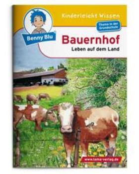 Schopf |  Bauernhof | Buch |  Sack Fachmedien