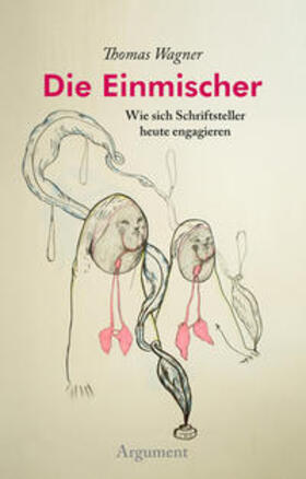 Wagner |  Die Einmischer | eBook | Sack Fachmedien